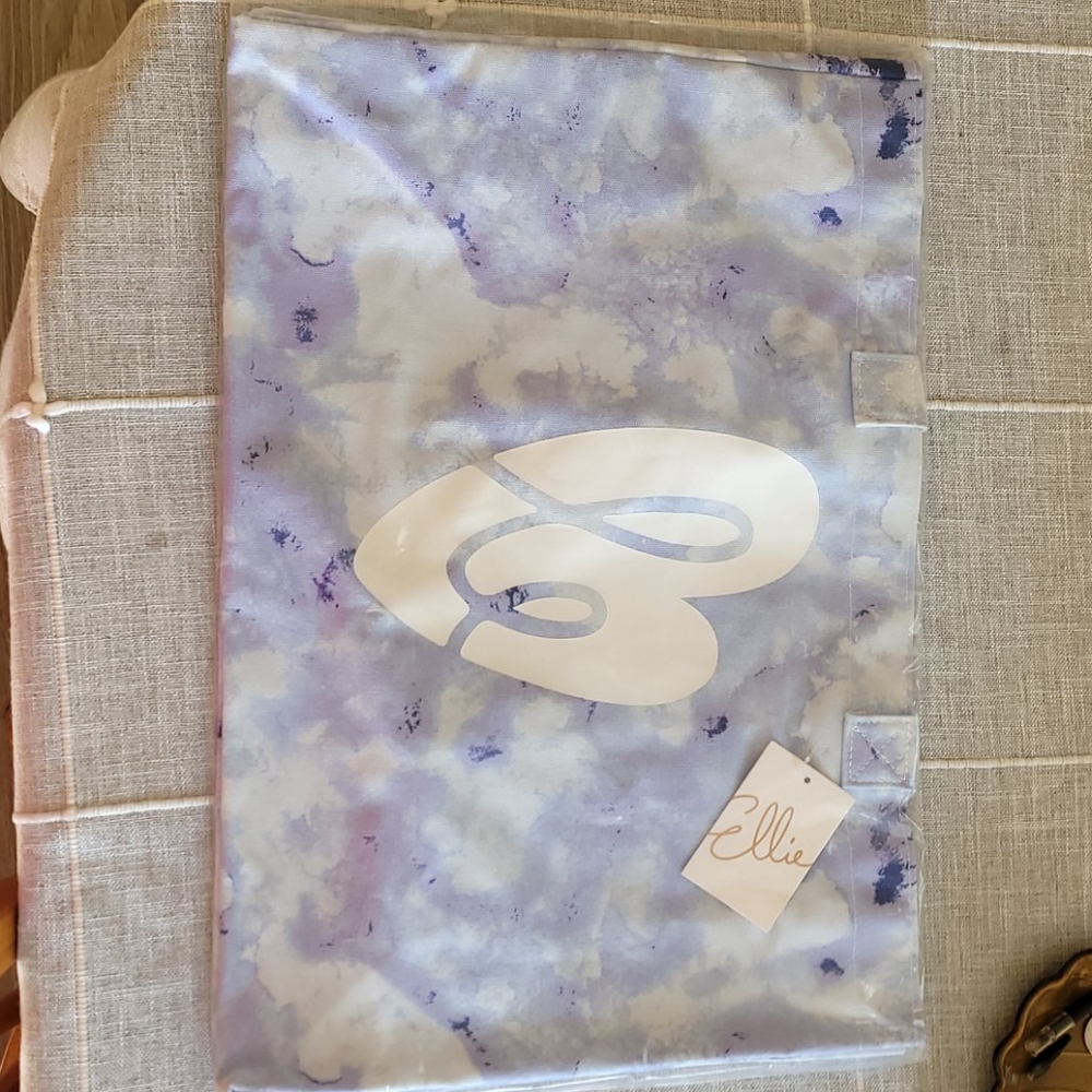 Bag from Ellie